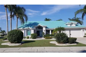 1211 Peridot Lane, SUN CITY CENTER