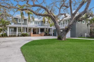 2828 Riverview Blvd, BRADENTON