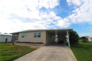 5492 Stonehaven Ln, SARASOTA