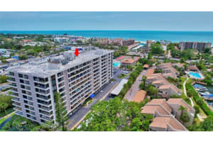 6415 Midnight Pass Rd #211, SARASOTA
