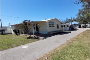 4 Tennessee St, PALMETTO