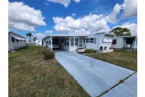 415 Dublin Ave, BRADENTON 415 Dublin Ave, BRADENTON