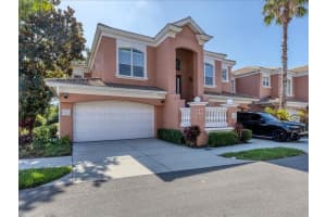 5523 46th Ct W, BRADENTON