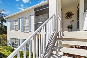 306 Lynbrook Cir #201, VENICE