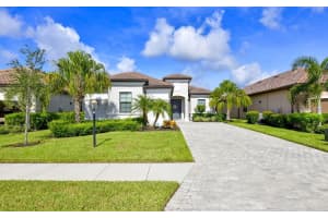 5930 Cessna Run, BRADENTON