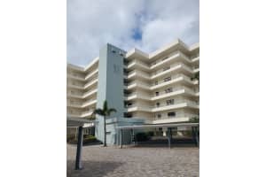 5780 Midnight Pass Rd #210, SARASOTA