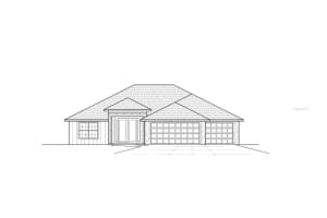 756 Citrus Rd, VENICE 756 Citrus Rd, VENICE