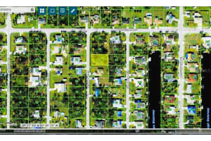 4322 Shappell St, PORT CHARLOTTE