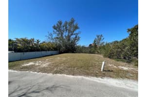 6324 Laguna Dr, LONGBOAT KEY 6324 Laguna Dr, LONGBOAT KEY