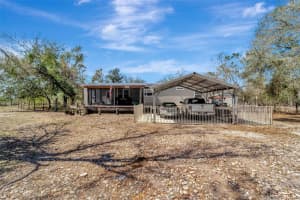 1703 Sw Addison Ave, ARCADIA