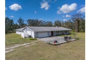 1510 Lena Ln, SARASOTA