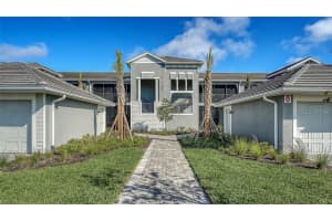 17535 Opal Sand Dr #101, VENICE
