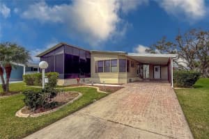 135 Hummingbird Ave, ELLENTON