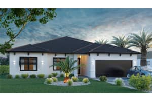 17 Fears St, NORTH PORT