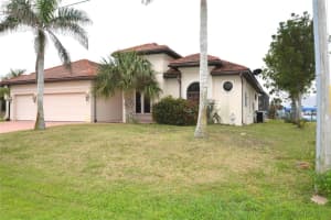 15484 Alsask Cir, PORT CHARLOTTE