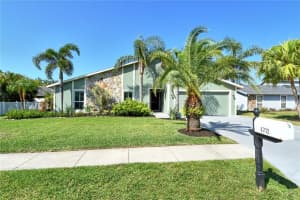 4712 Glenbrooke Dr, SARASOTA