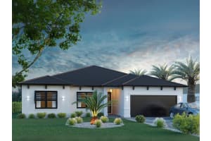 22 Jacoby Cir, NORTH PORT