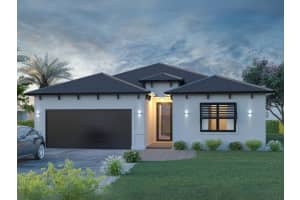 18 Jonesboro Ave, NORTH PORT 18 Jonesboro Ave, NORTH PORT