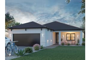 5 Varden Ter, NORTH PORT