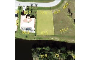 17488 Malarky Ln, PUNTA GORDA