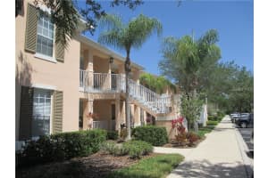 5547 Key West Pl #c-01, BRADENTON