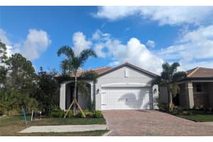 700 Maraviya Blvd, NOKOMIS