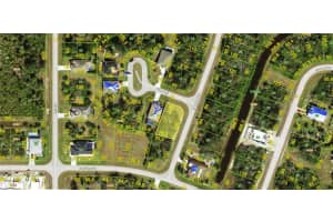 106 Redwood Rd, ROTONDA WEST 106 Redwood Rd, ROTONDA WEST