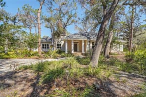 5954 River Forest Cir, BRADENTON
