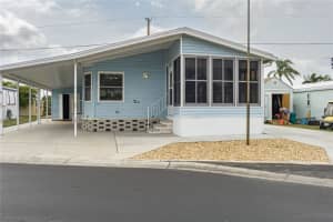 3317 Denise Dr, ELLENTON