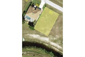 17484 Vellum Cir, PUNTA GORDA