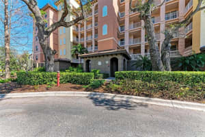 5591 Cannes Cir #403, SARASOTA