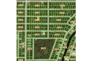 14043 Carrie Ave, PORT CHARLOTTE
