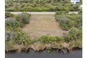 9554 Melody Cir, PORT CHARLOTTE