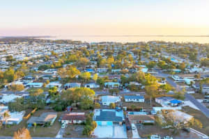 2408 Colgate Ave, BRADENTON