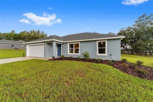 15673 Sw 37 Cir, OCALA