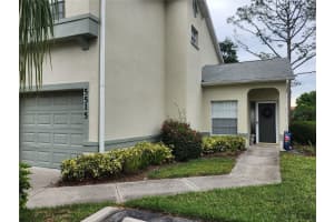 5515 Fair Oaks St #5515, BRADENTON