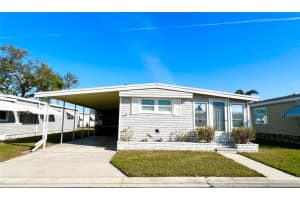 3335 Spanish Oak Ter, SARASOTA