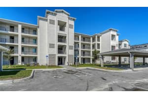 17595 Opal Sand Dr #306, VENICE