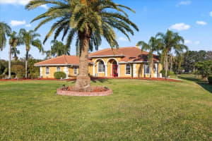 6107 Glen Abbey Ln, BRADENTON