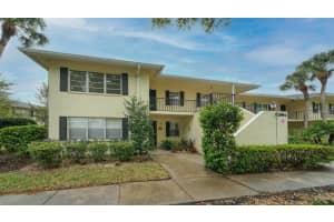 6999 W Country Club Dr N #226, SARASOTA