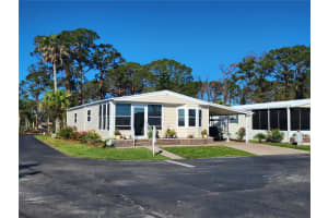 56 N Fiji Cir, ENGLEWOOD 56 N Fiji Cir, ENGLEWOOD