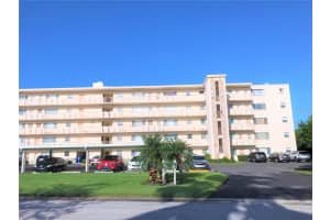 4210 Ironwood Cir #408j, BRADENTON