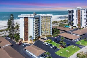 101 Benjamin Franklin Dr #71, SARASOTA