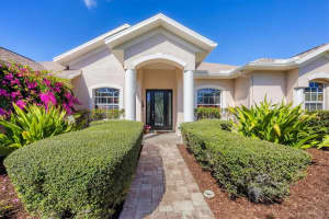 11031 Hyacinth Pl, LAKEWOOD RANCH