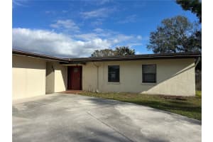 3635 Lalani Blvd, SARASOTA