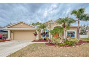 4839 Turtle Bay Ter, BRADENTON