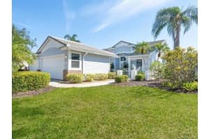 6316 Walton Heath Pl, UNIVERSITY PARK