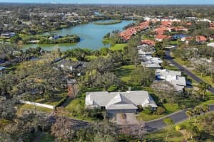 3825 Wilshire Cir #1, SARASOTA