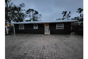 503 Olive Ave, NOKOMIS