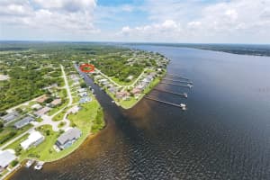 3471 Montgomery Dr, PORT CHARLOTTE